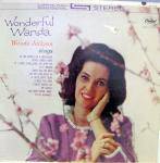 Wonderful Wanda